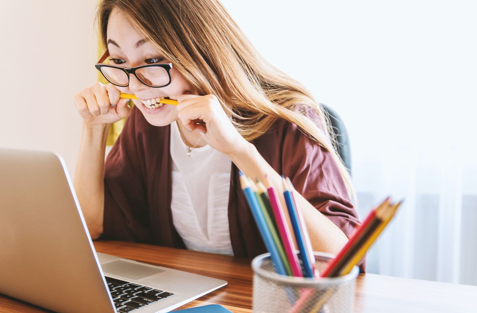 Las principales motivaciones de los jóvenes hacia el estudio son poder dedicarse a lo que les gusta y tener más oportunidades de empleo