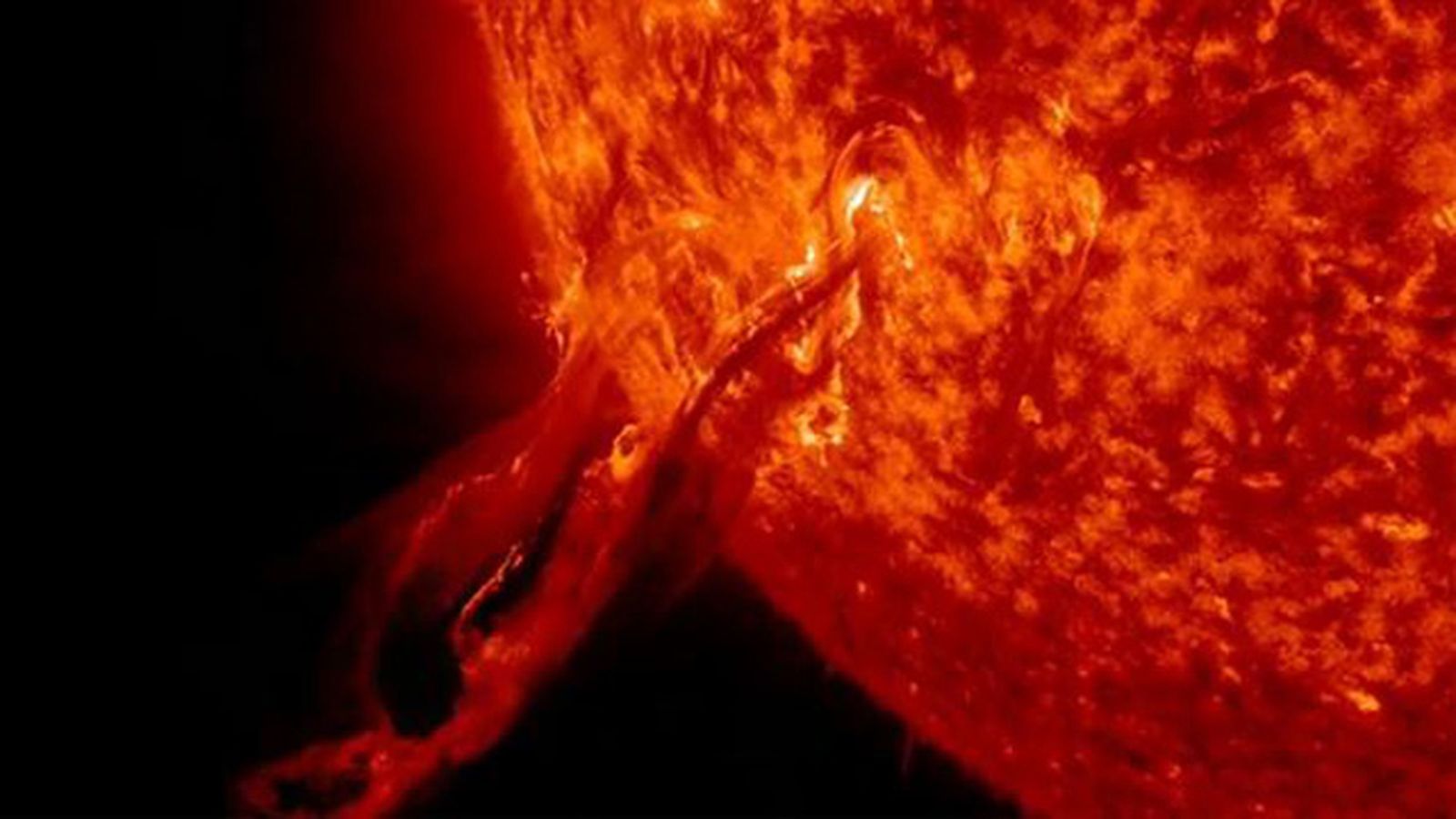 sol_89765