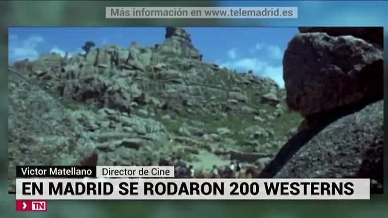 Telenoticias 1 24.01.2020