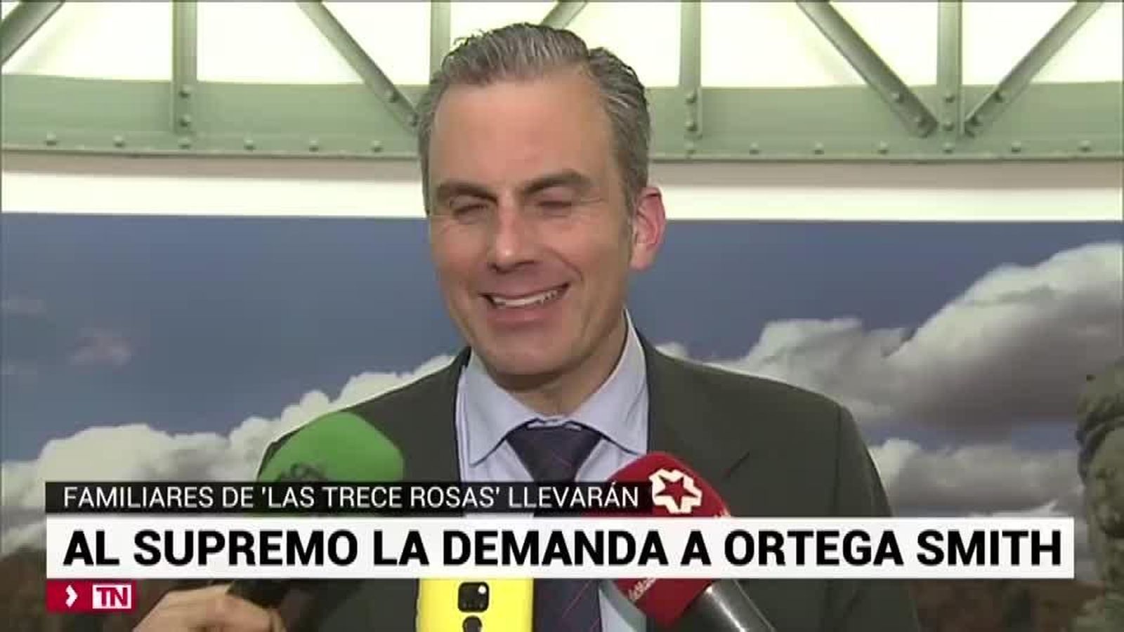 Telenoticias 2 28.02.2020