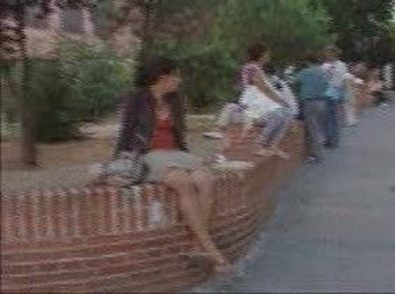 Los sindicatos critican la reforma laboral