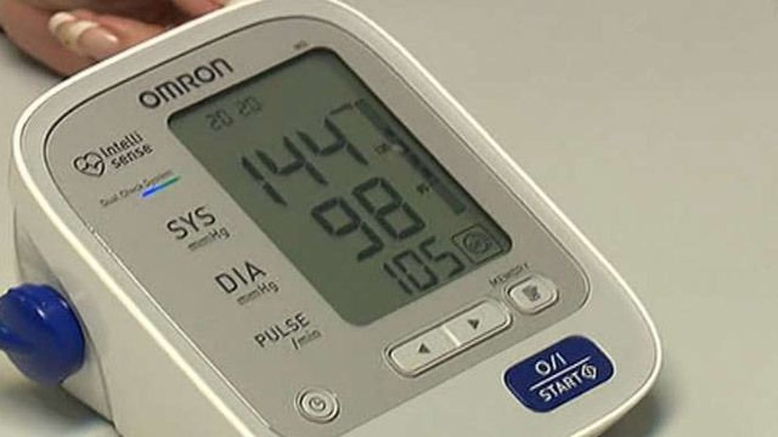 La Comunidad realizará 2.300 pruebas médicas a pacientes con riesgo de padecer diabetes