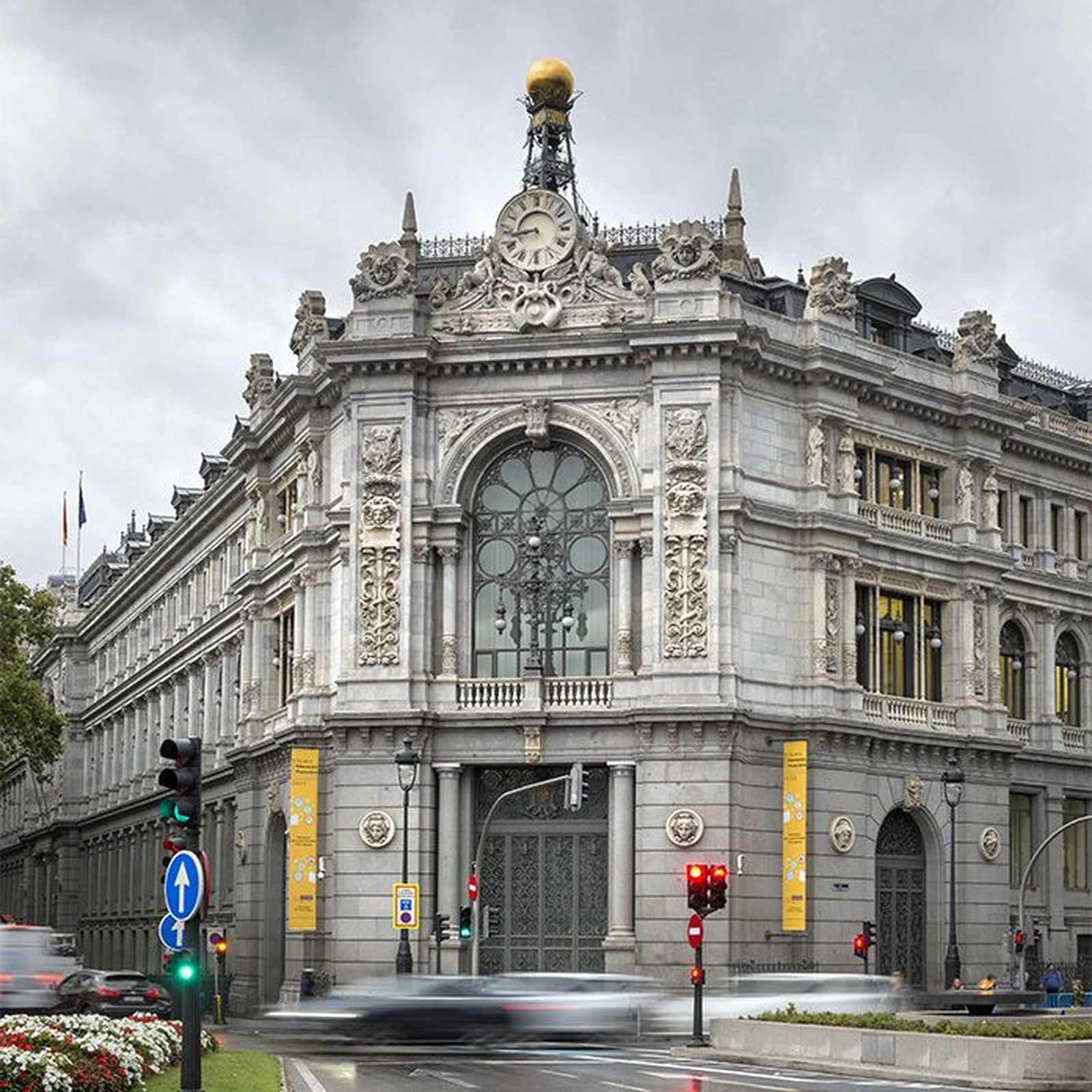 Oposiciones difundidas en Madrid Trabaja 30.05.2026