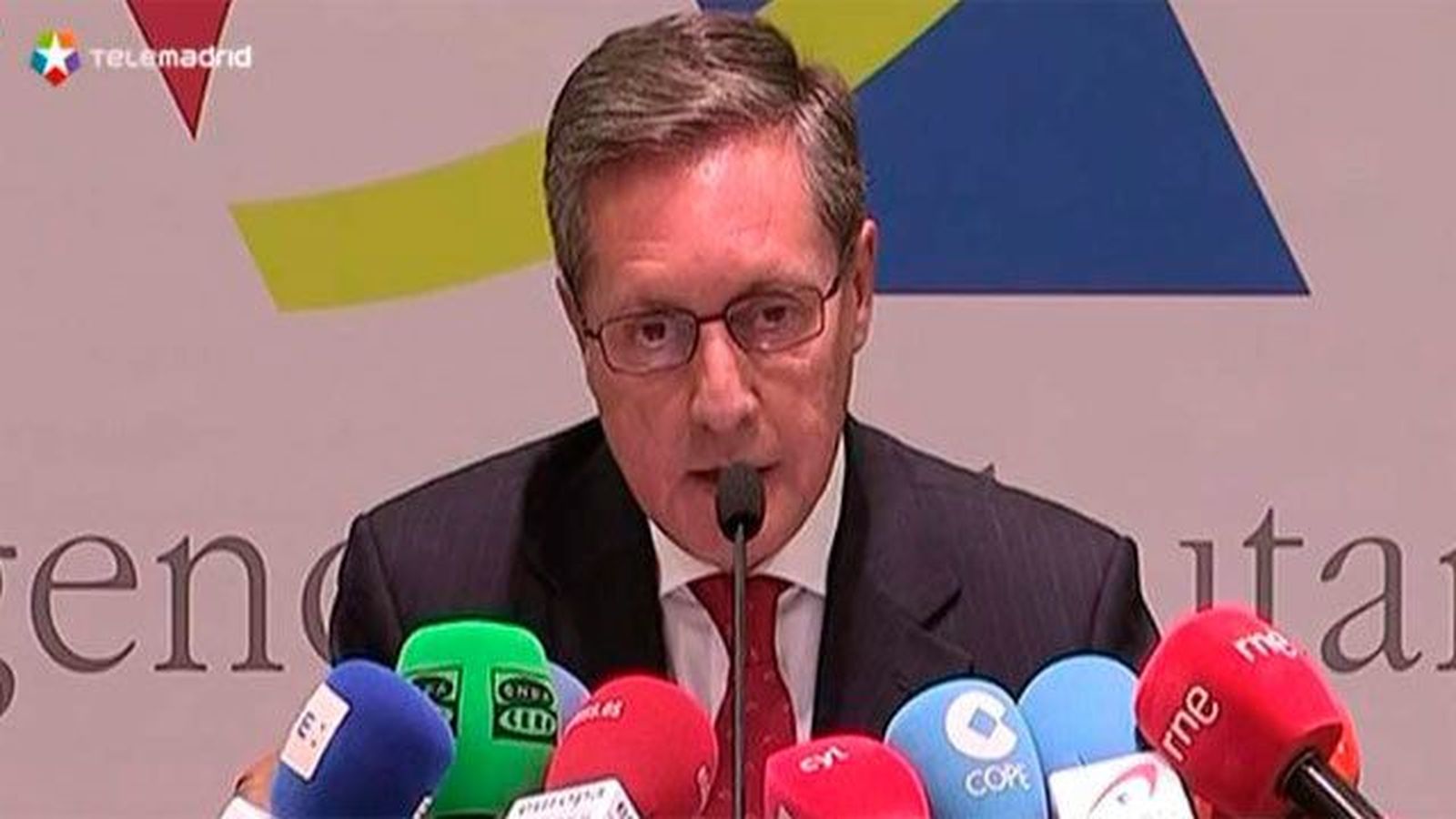 La lucha contra el fraude recaudó 14.883 millones en 2016, un 5% menos