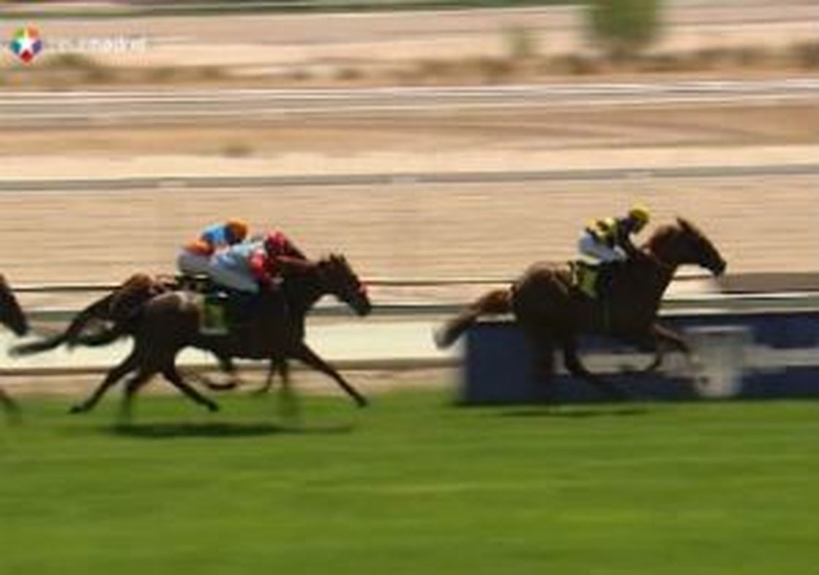 hipodromo.mp4