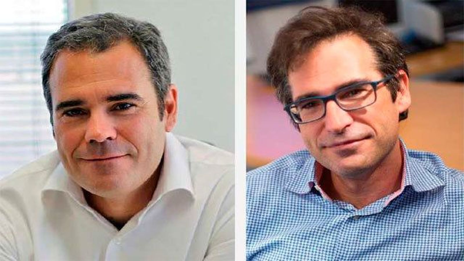 Anticorrupción investiga a Zed Worldwide por presunto fraude