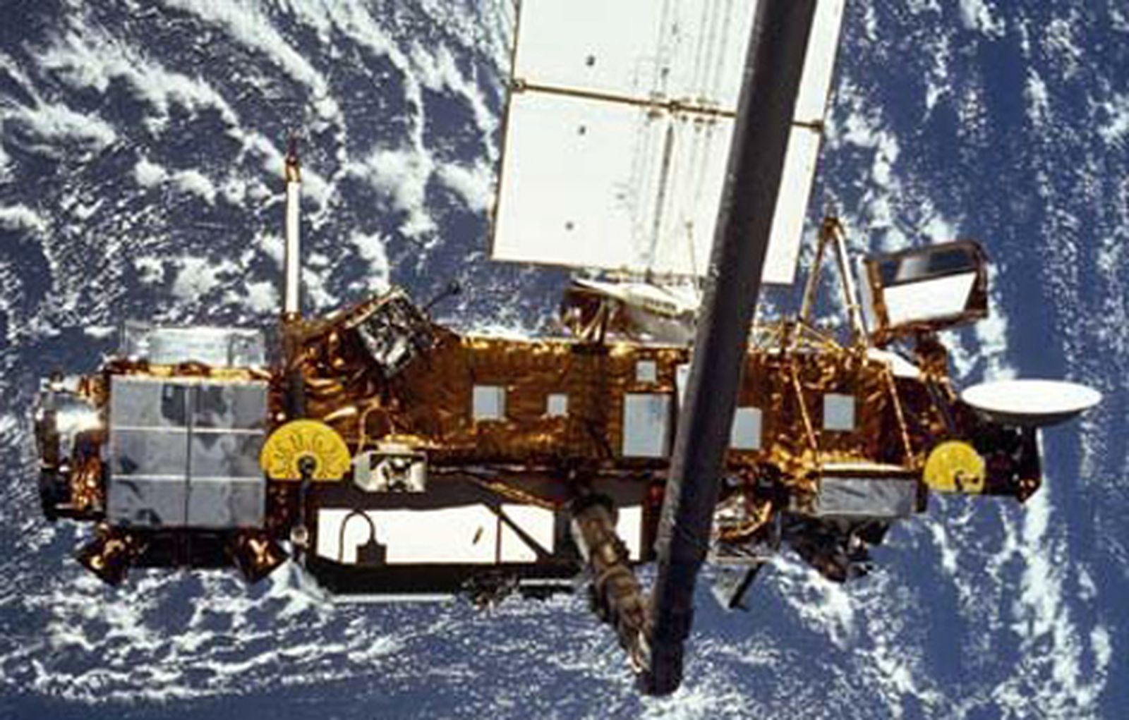 satelite_470_carru