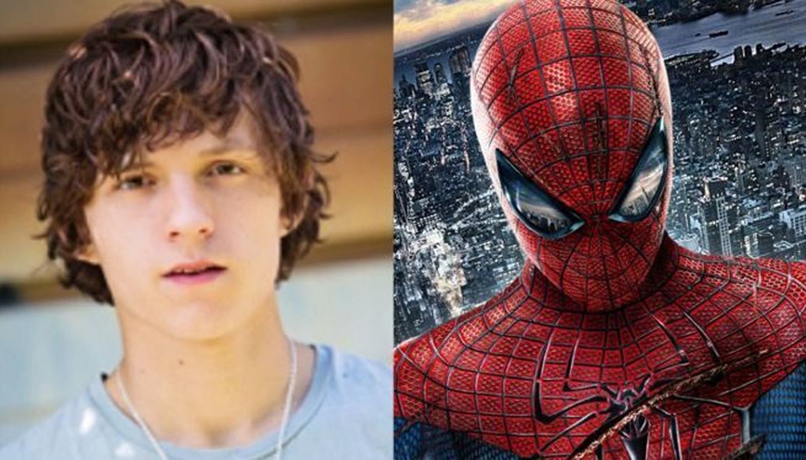 tom_holland1