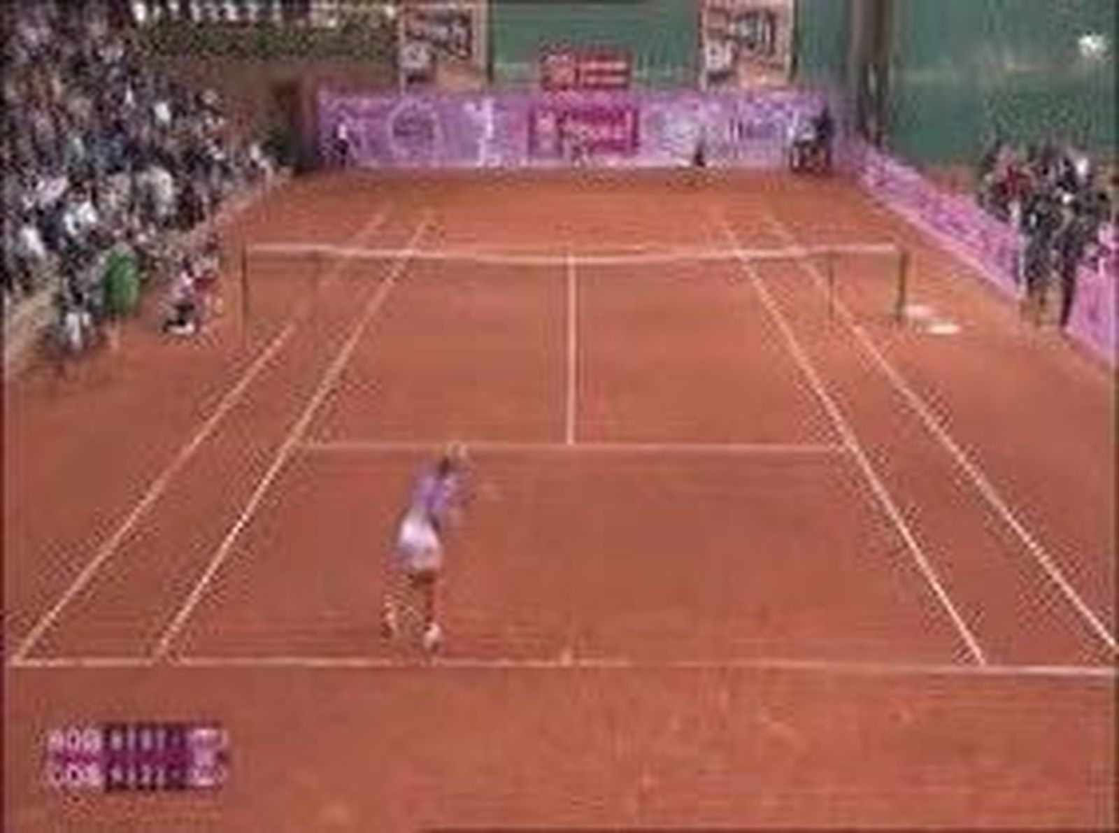 TenisMadrid_20101010V0.wmv