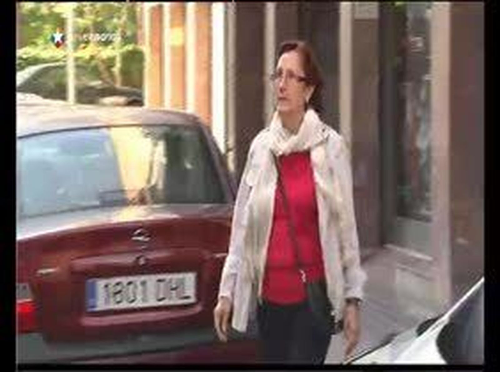 Cataluña dice que las sanciones continuarán pese a la sentencia del Constitucional
