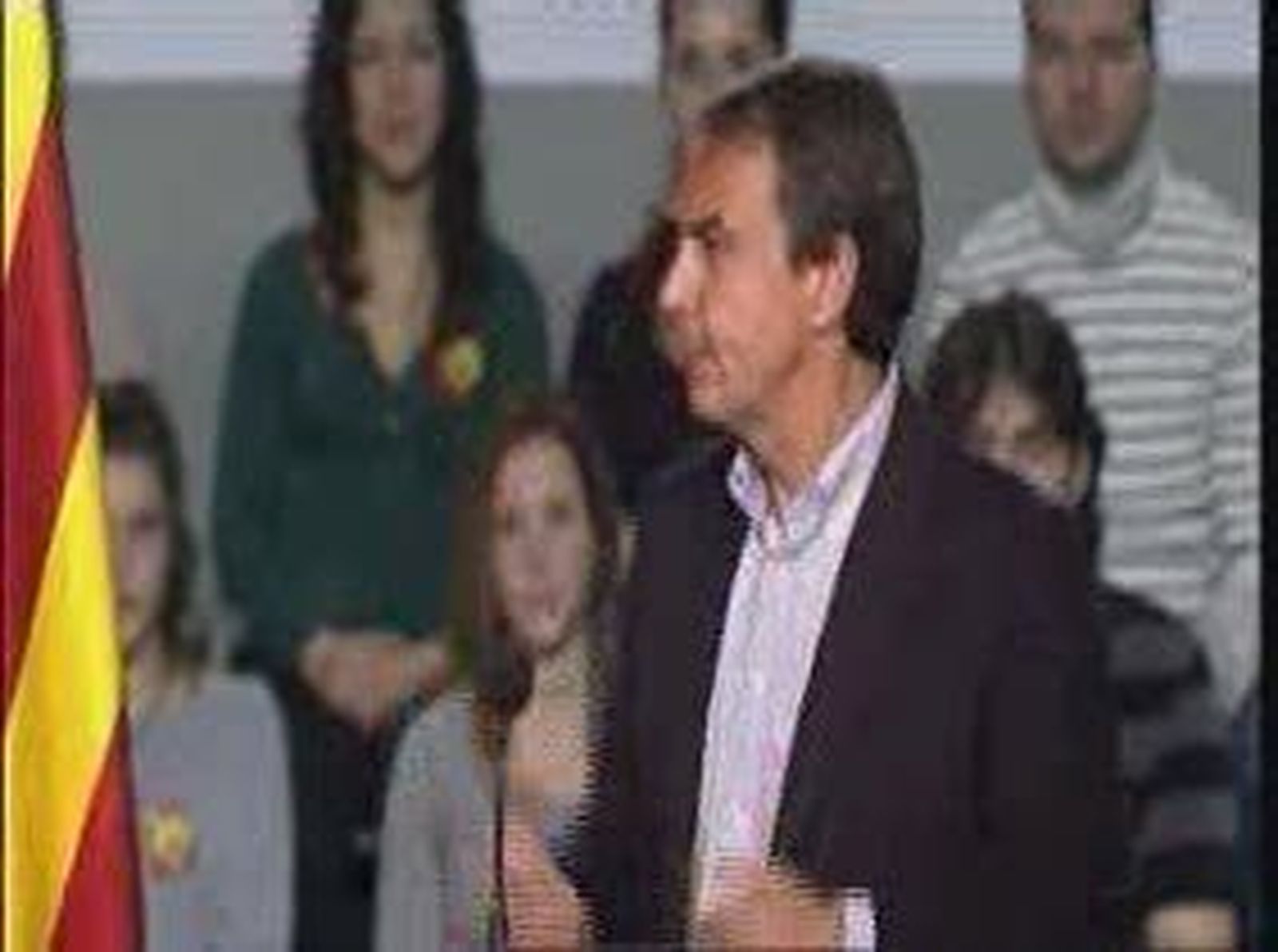 Zapatero_20101121V0.wmv