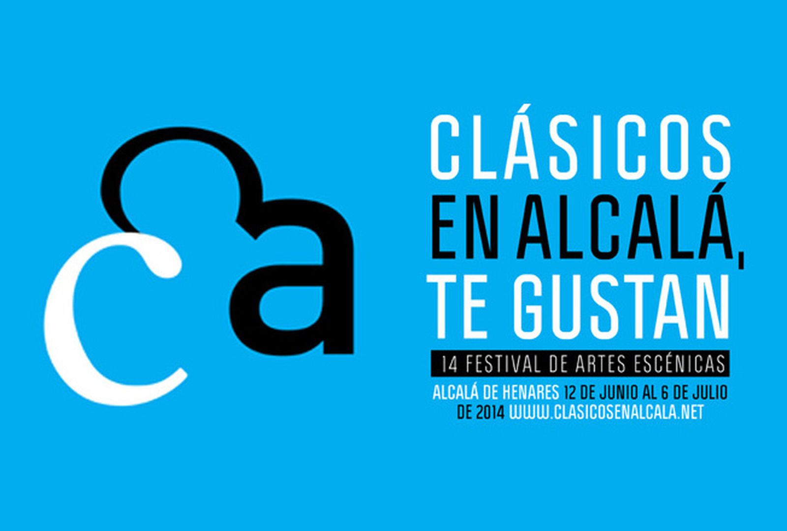 clasicosalcala5