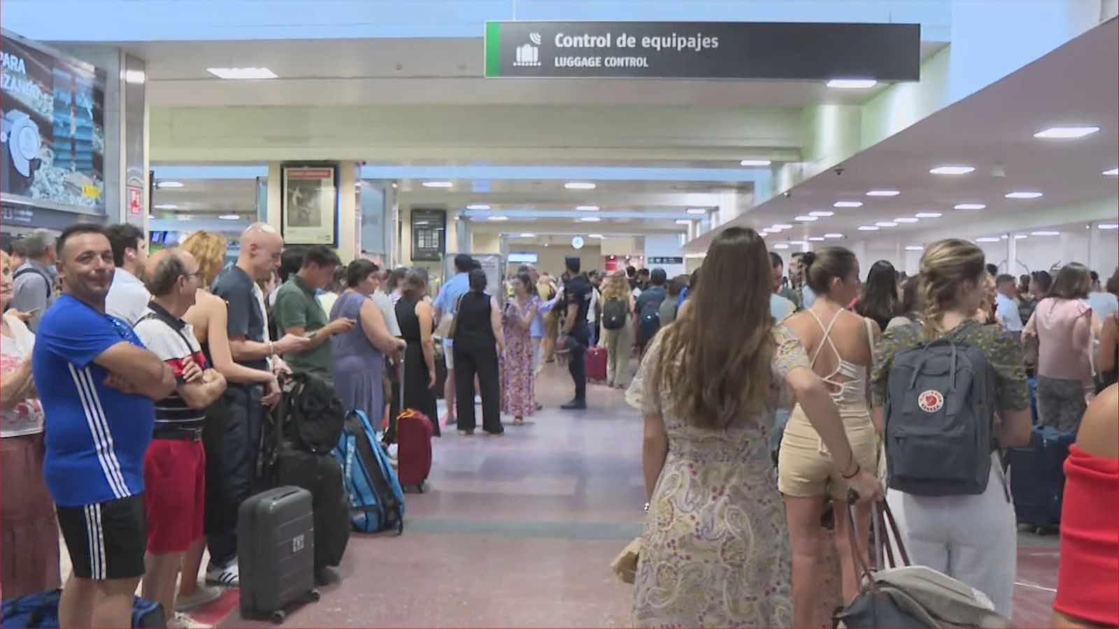 directo chamartin