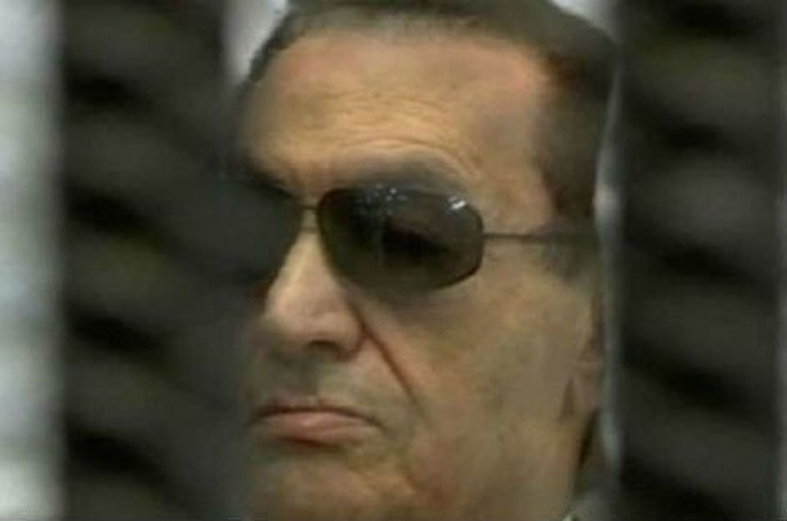 La Unión Europea expresa su respeto por la decisión de excarcelar a Mubarak