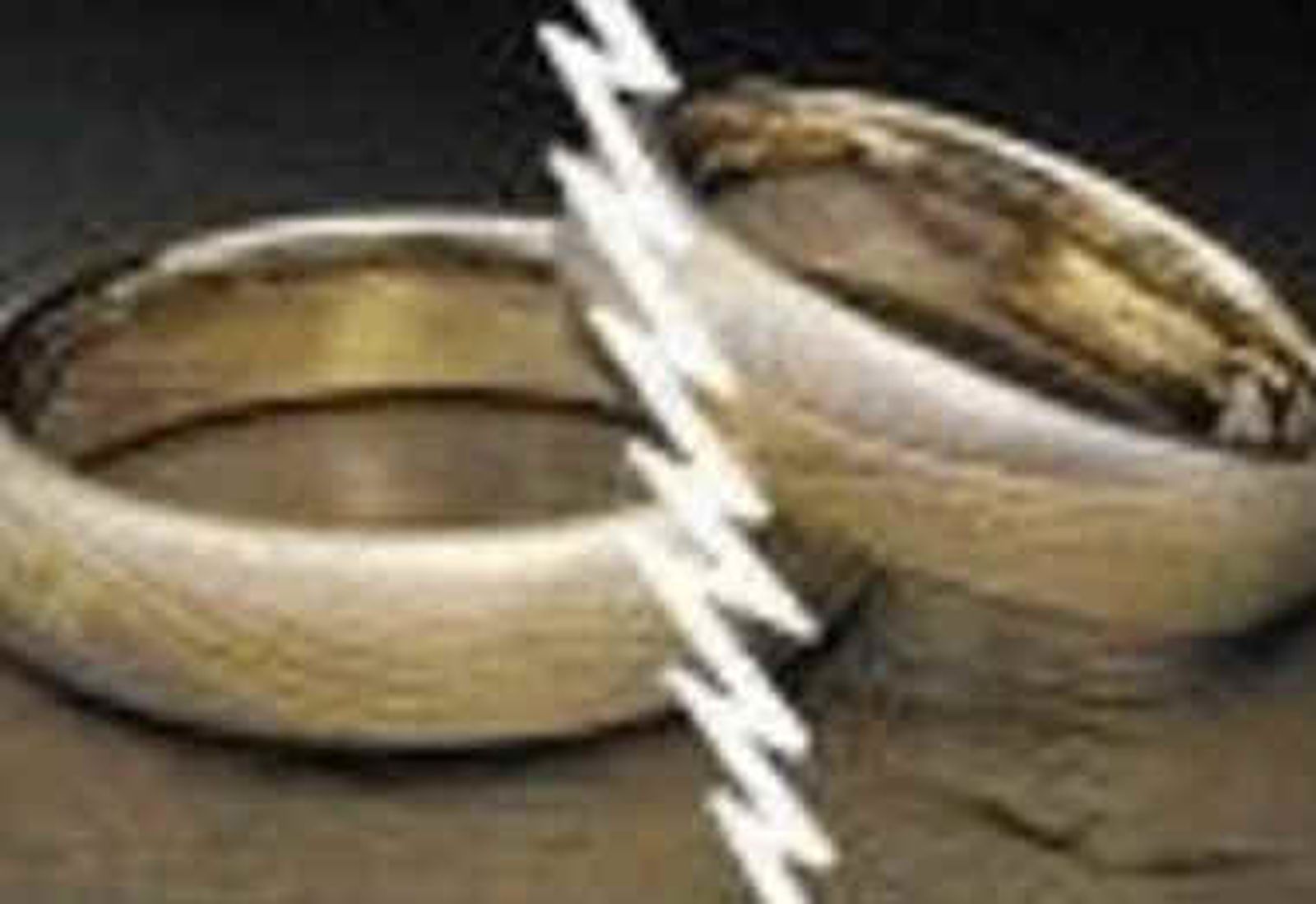 Los cónyuges deben pagar cada uno la mitad de la hipoteca tras el divorcio