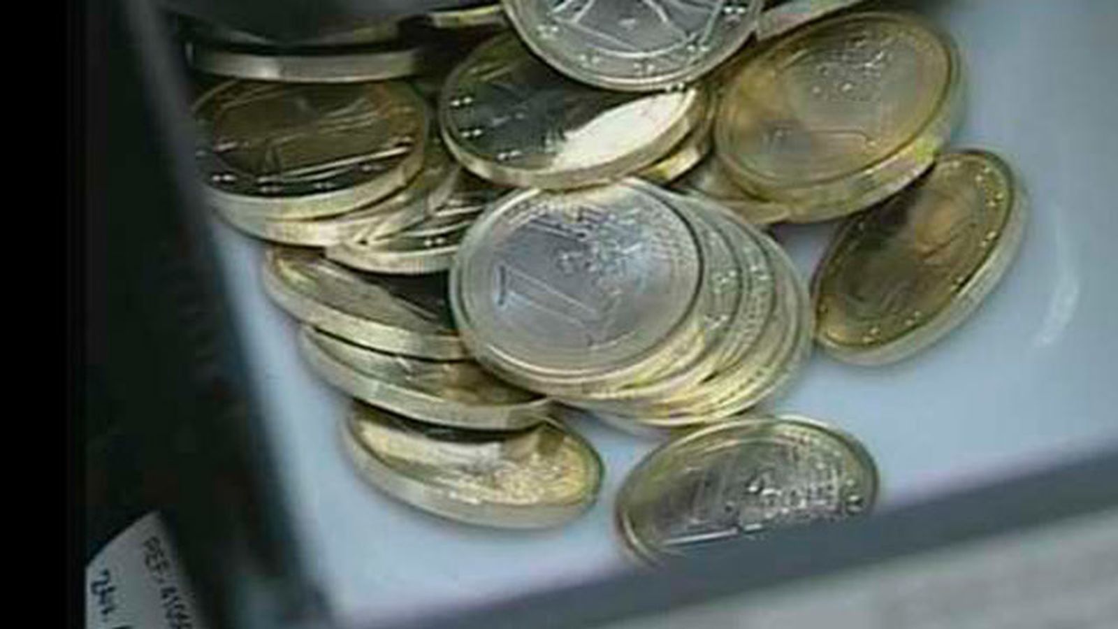 Euros
