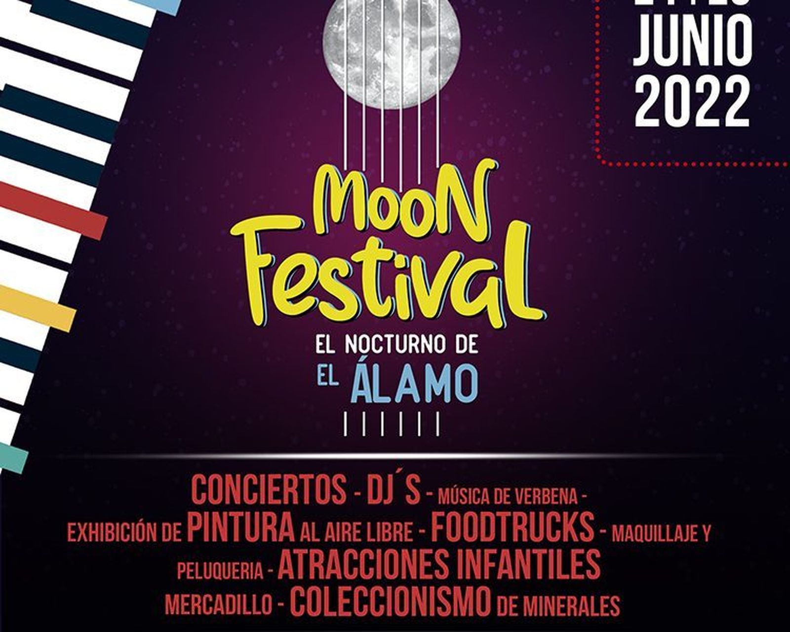 Moon Festival