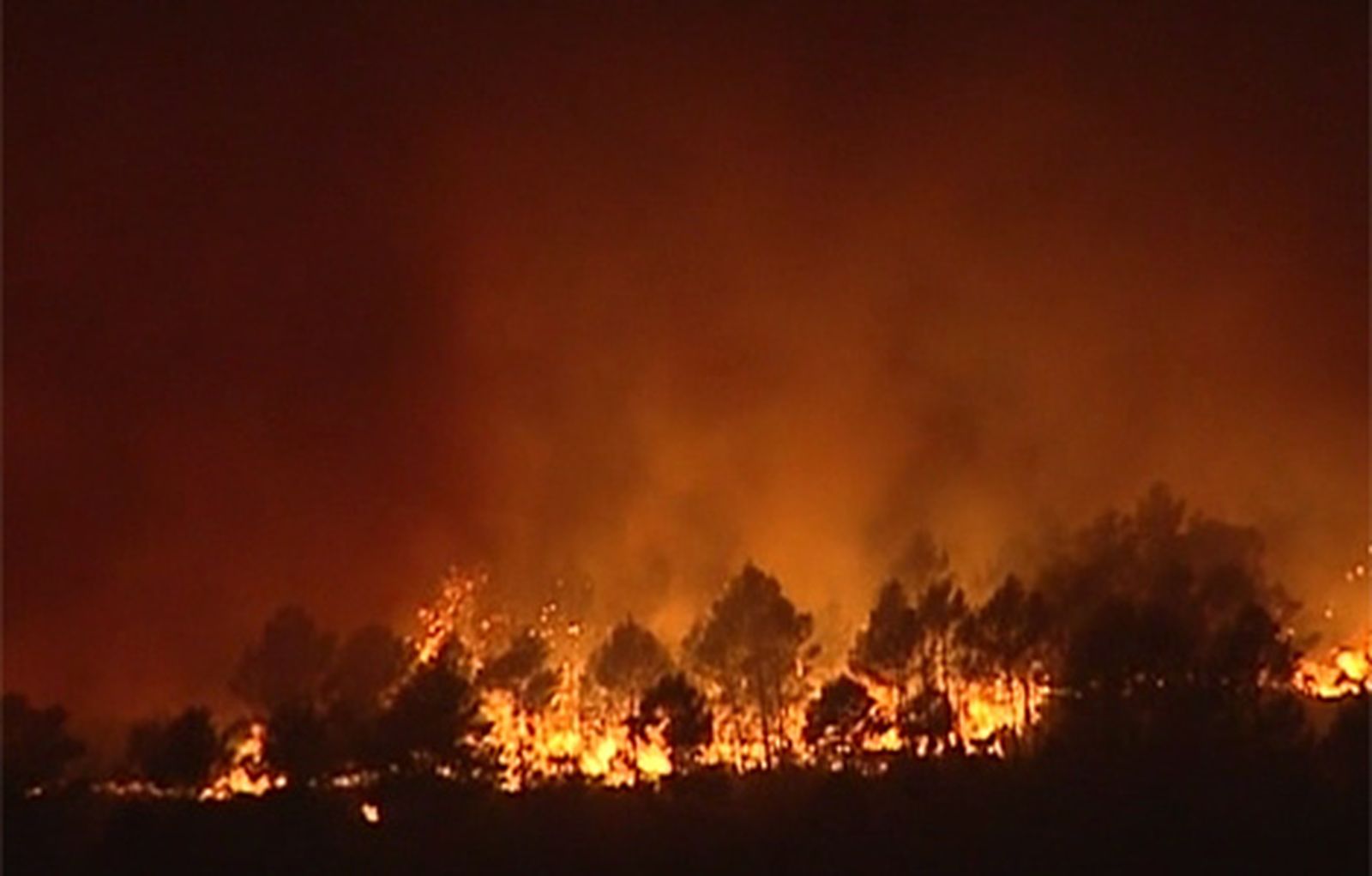fuego_incendio470_gomera