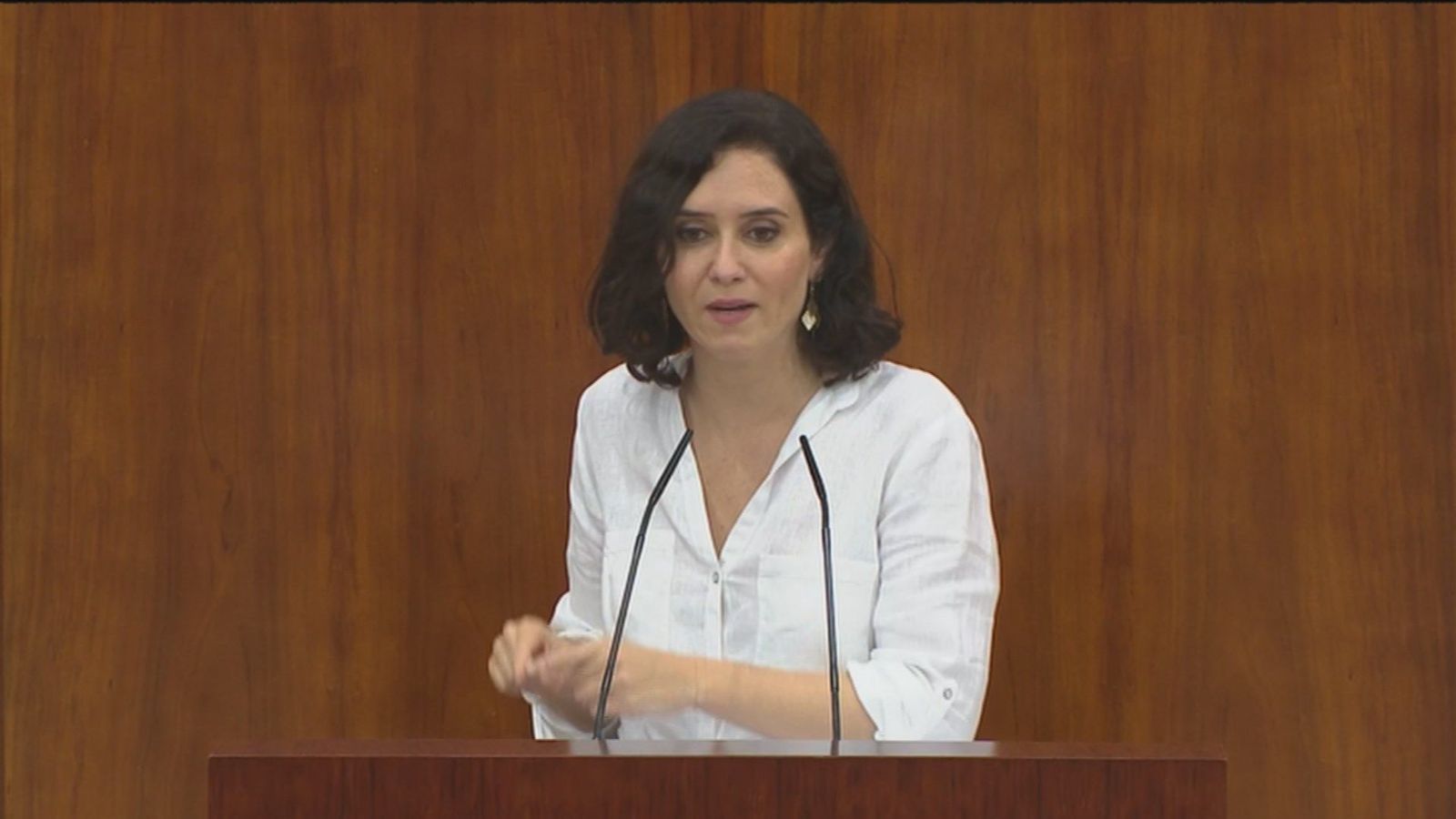 120 minutos 18.06.2021 (Parte 2)