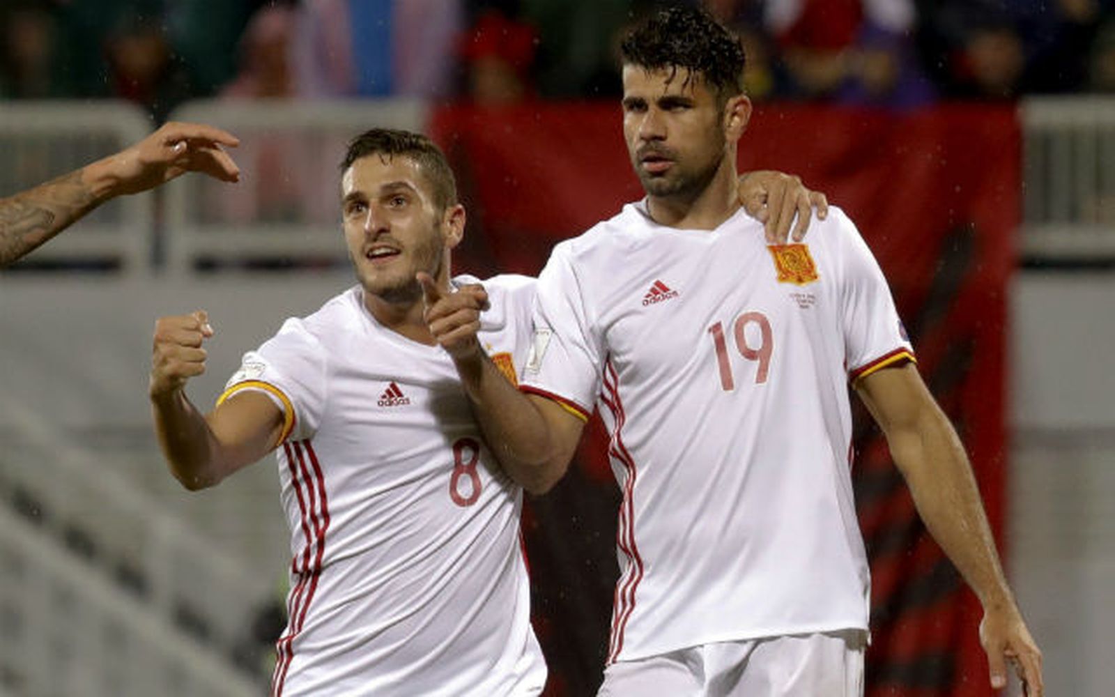 koke-costa0910.jpg