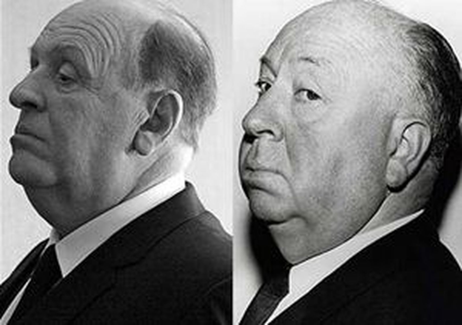 "Hitchcock", el cine clásico sigue inspirando a las nuevas generaciones