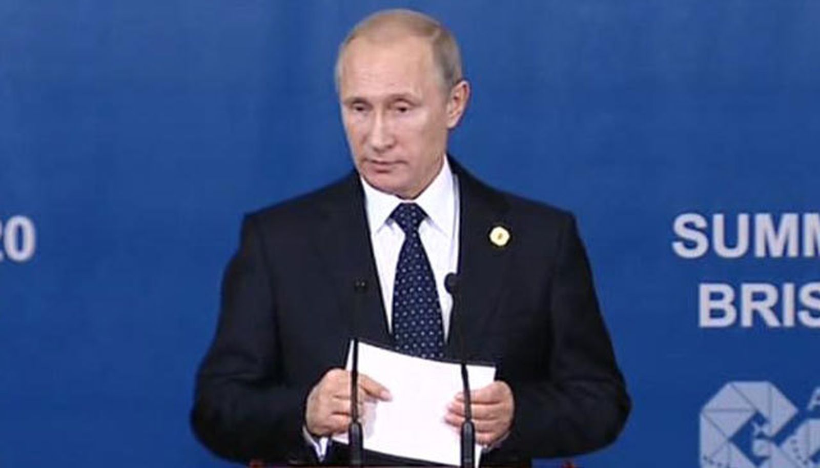 Putin