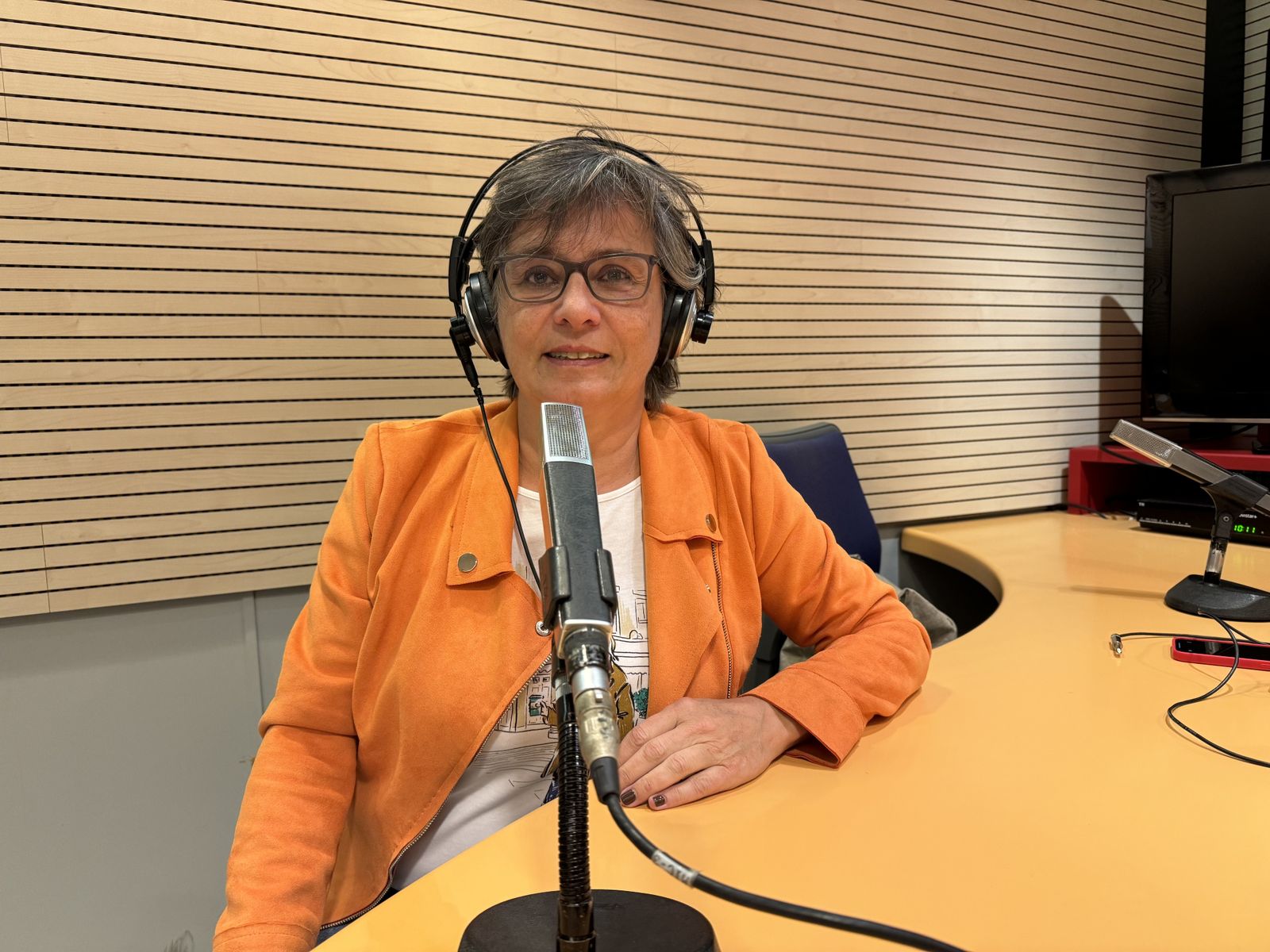 “Código Ictus”
