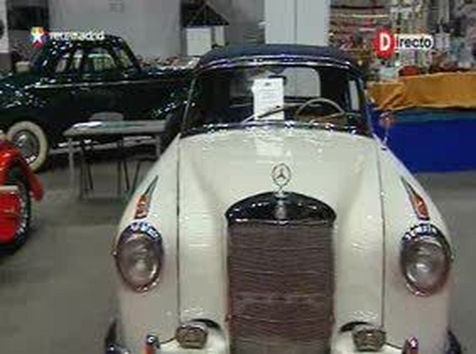 md-121110-coche-antiguo.wmv