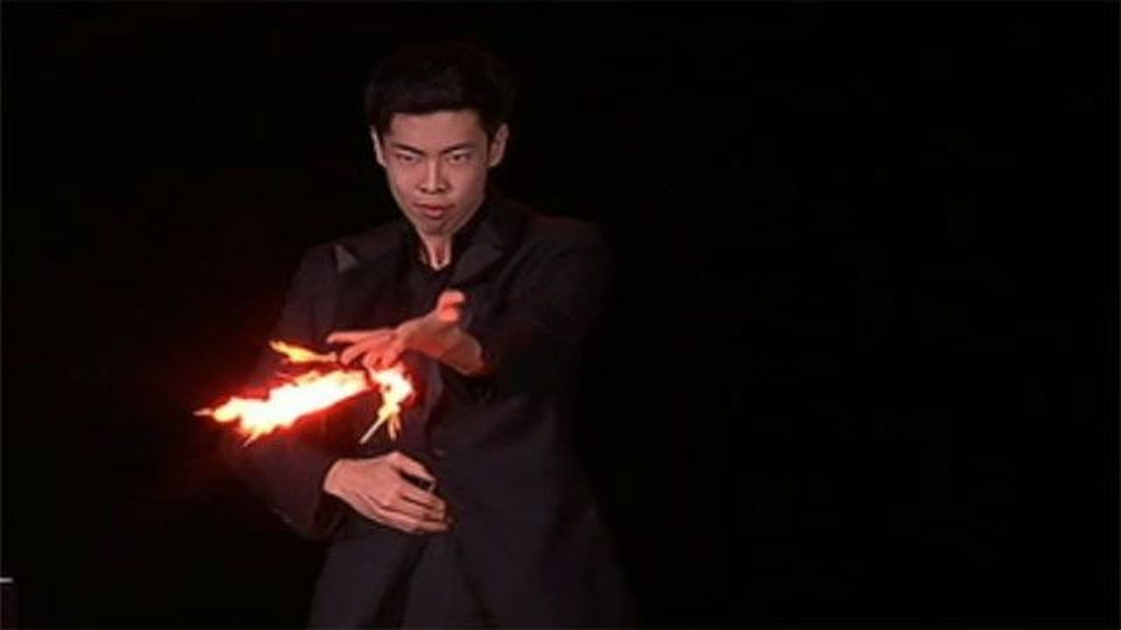 "Tiempo de magia" trae al Price el ilusionismo internacional