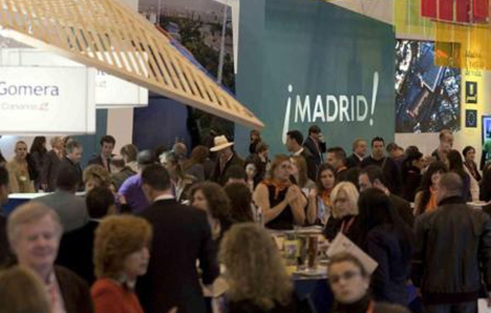 fitur_madrid