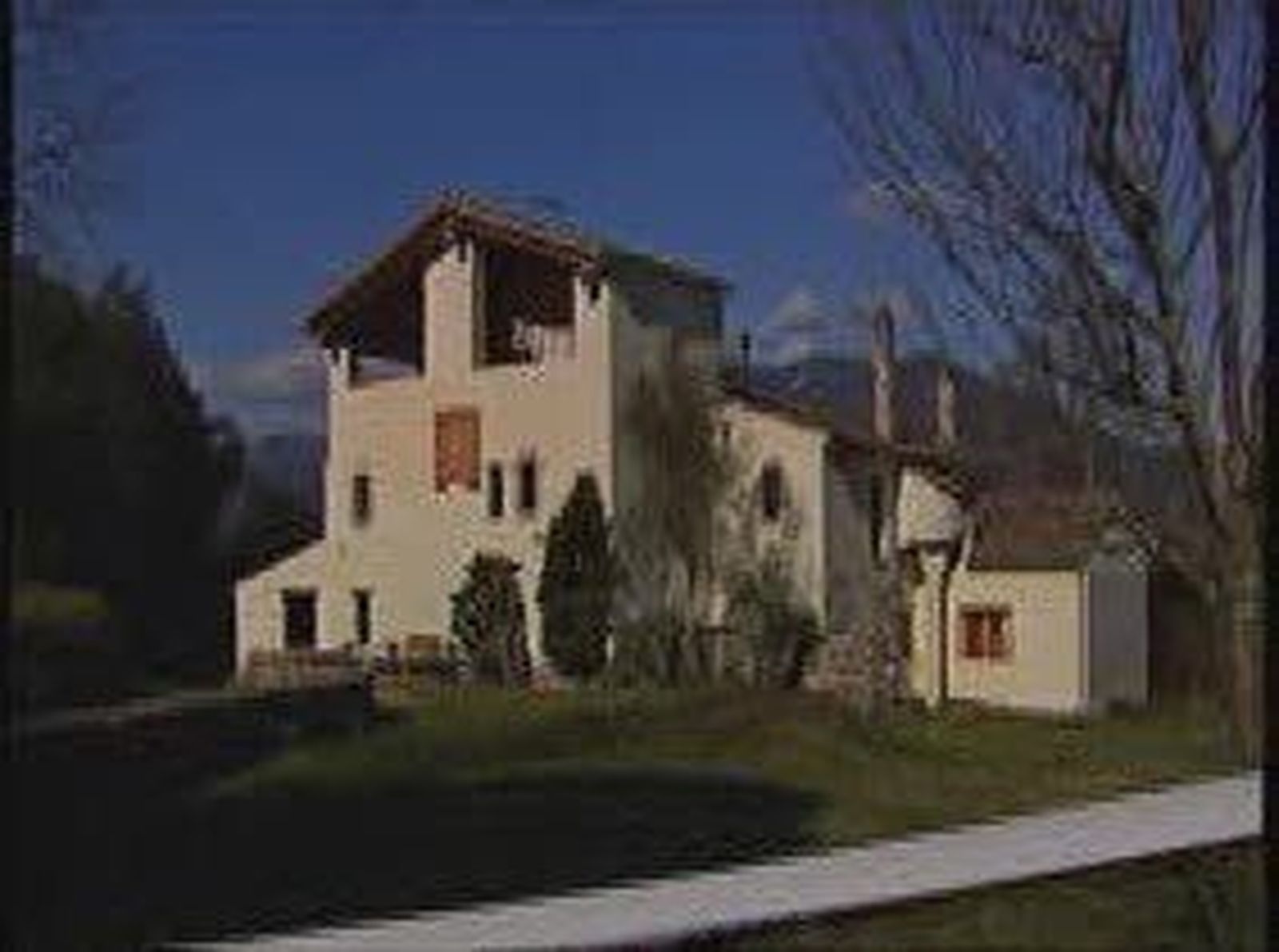 Girona_20101225V0.wmv