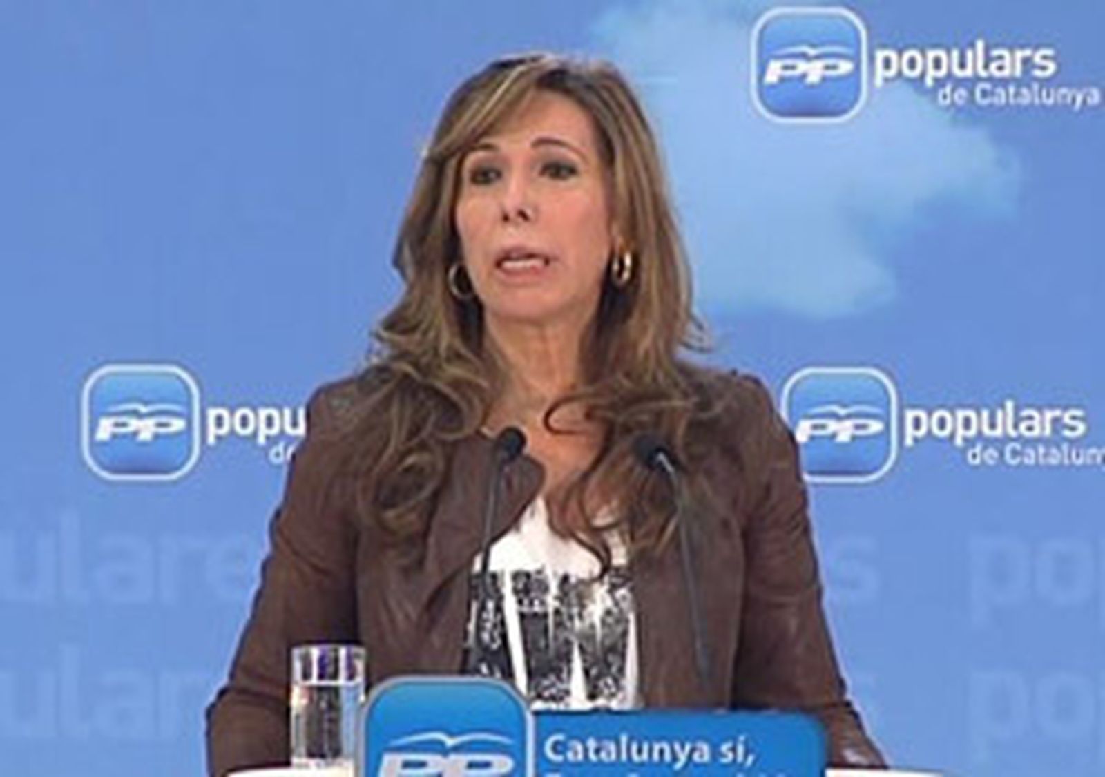 Sánchez-Camacho