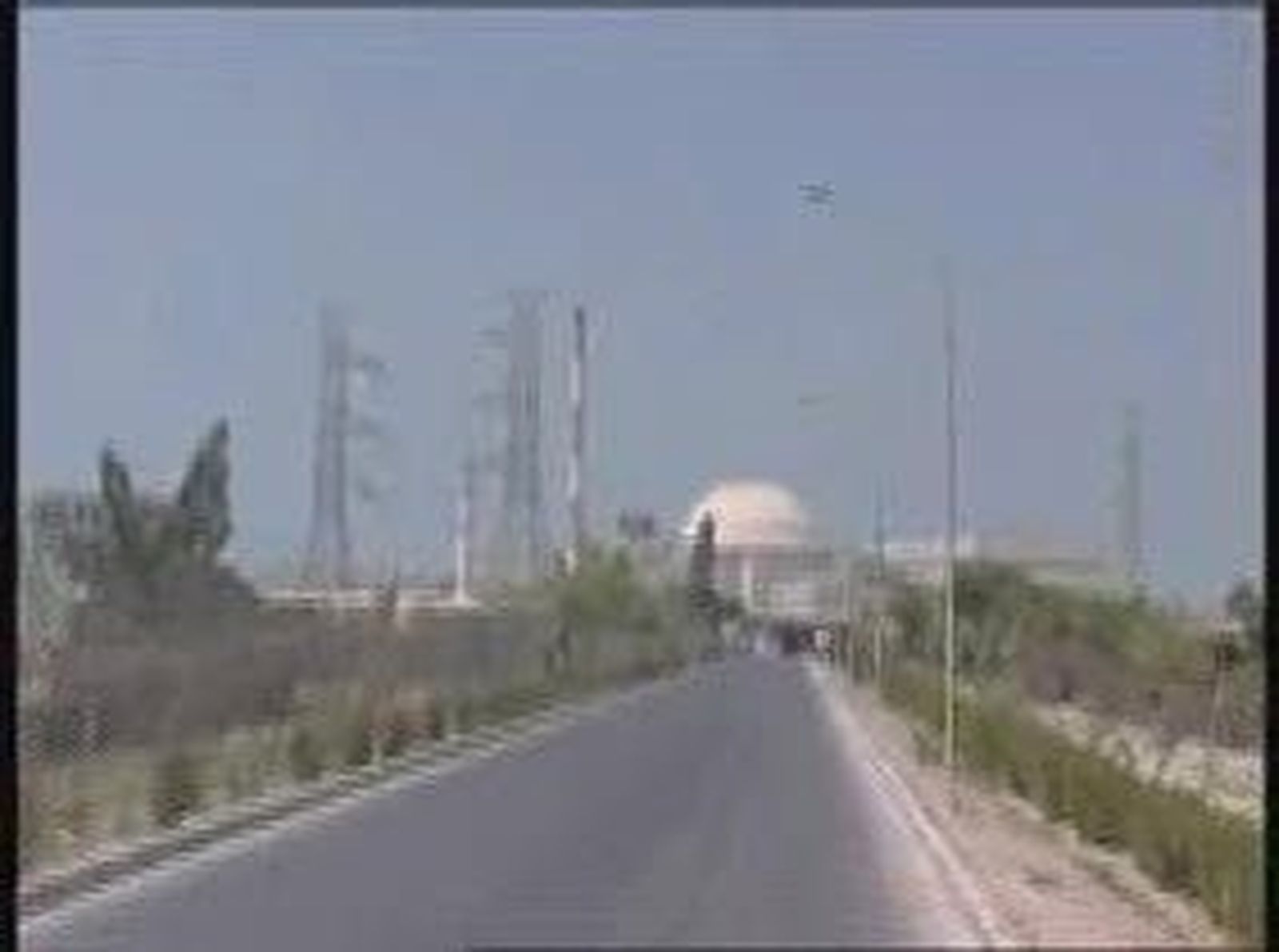 19iran_20101026V0.wmv