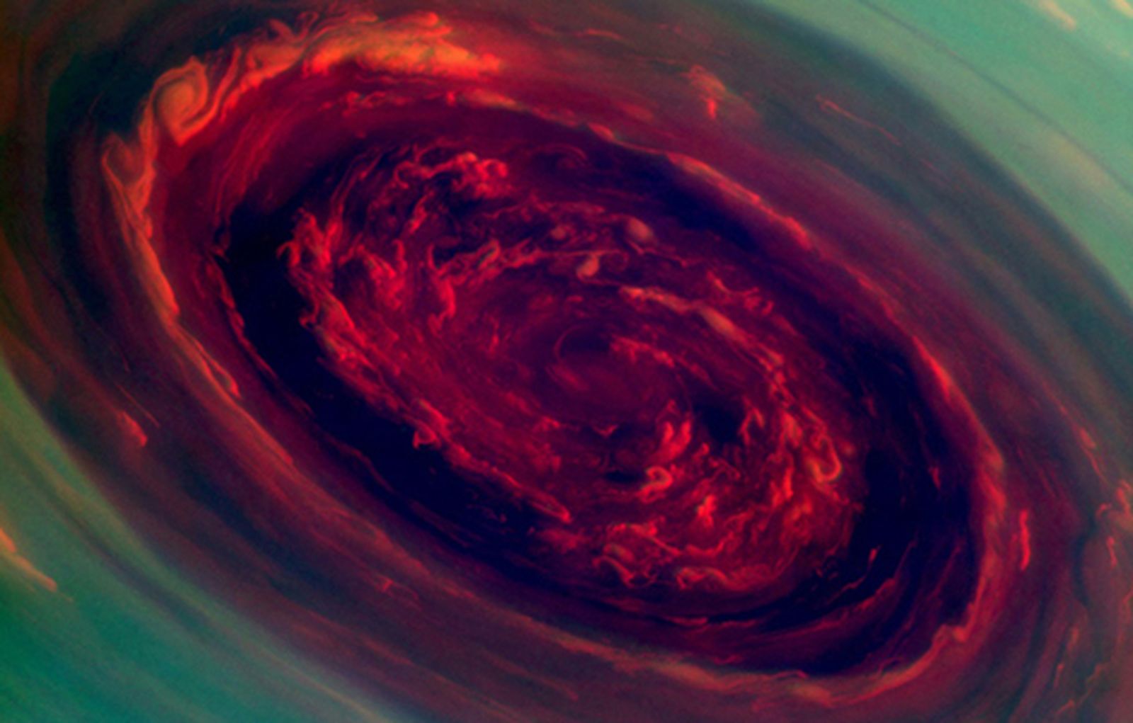 huracan_saturno_nasa