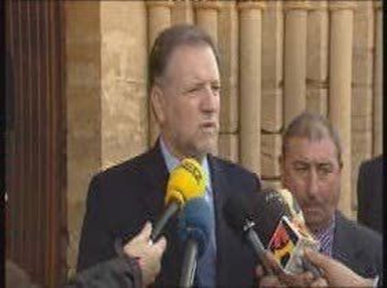 Iglesias_20101030V0.wmv