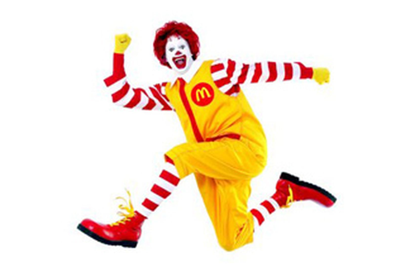hamburguesas