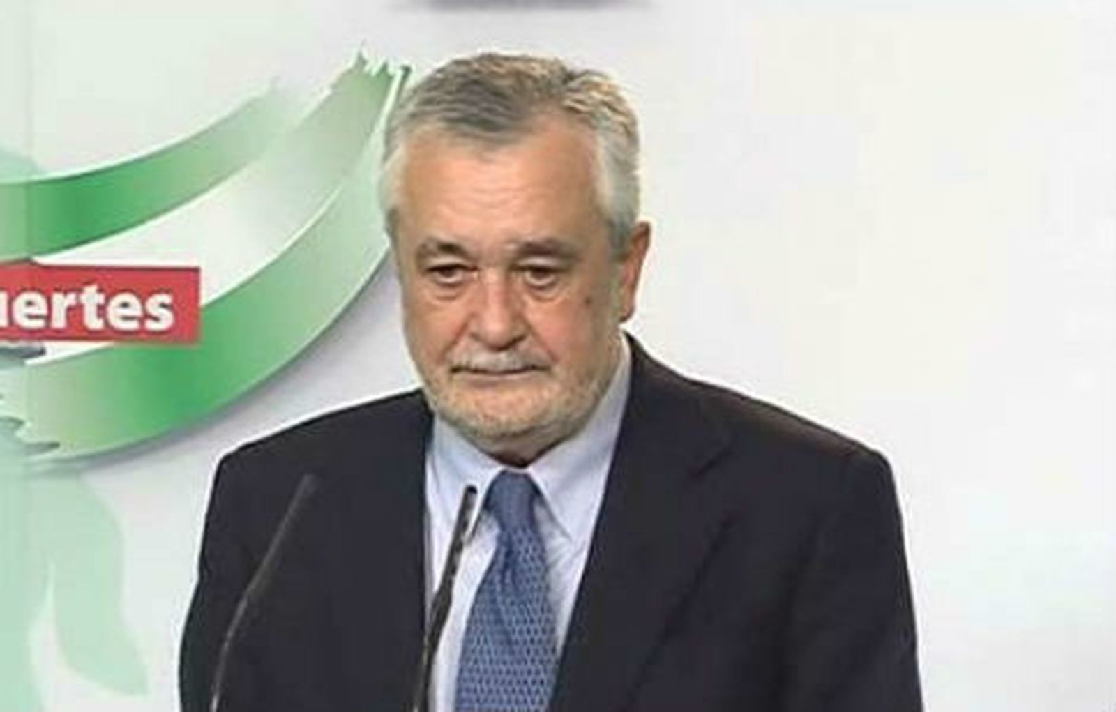 Griñán