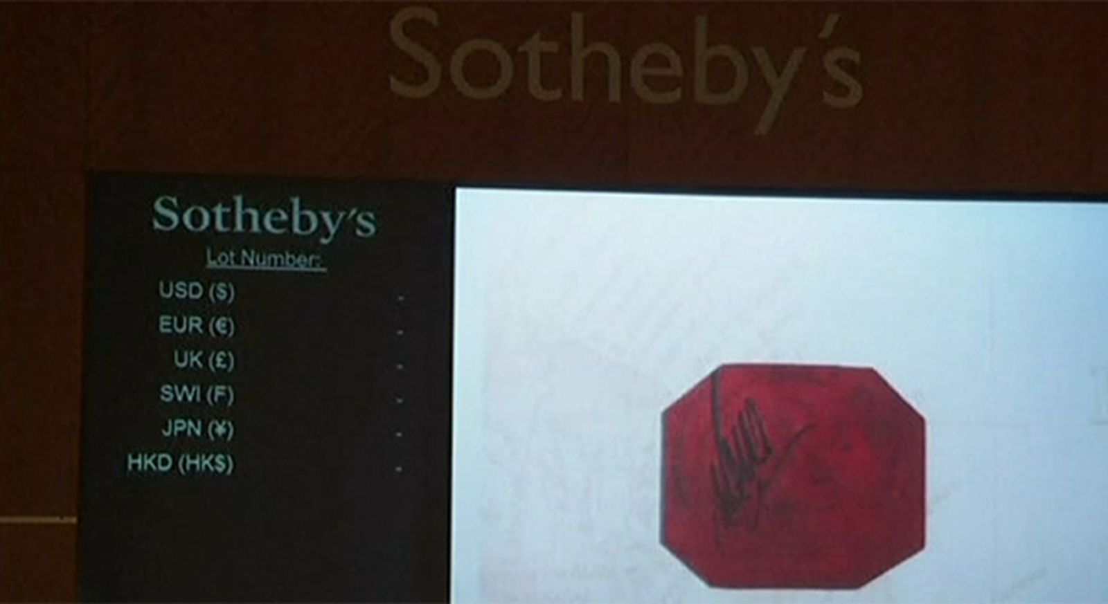 sothebys_121
