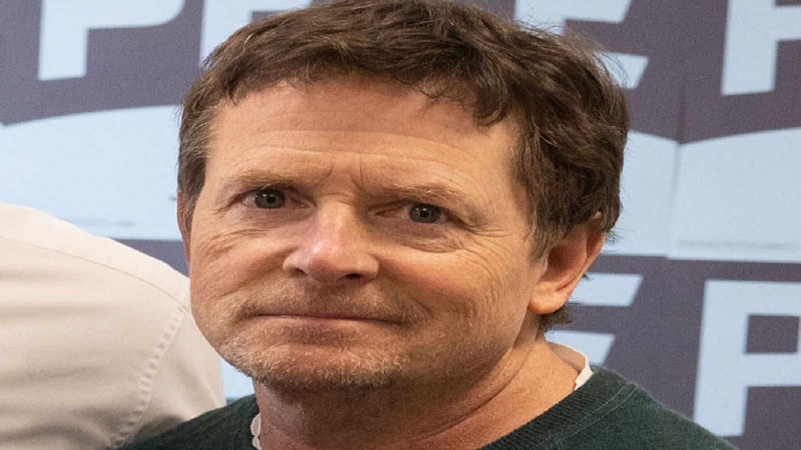 Michael J. Fox