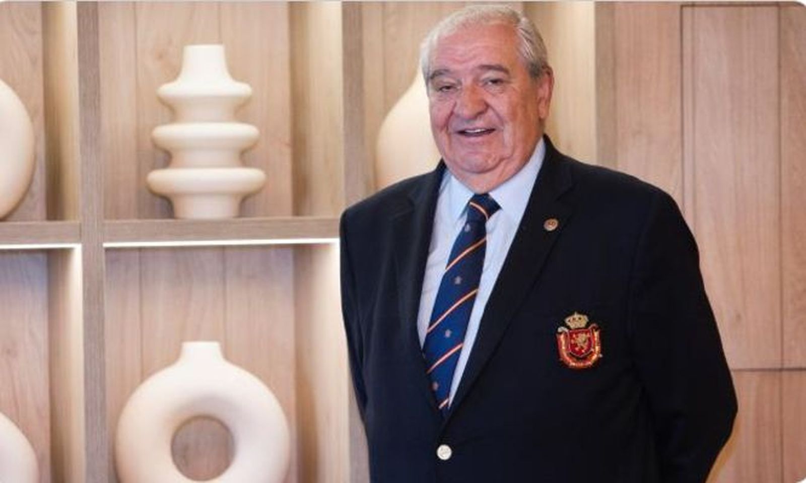 Juan Guerrero-Burgos