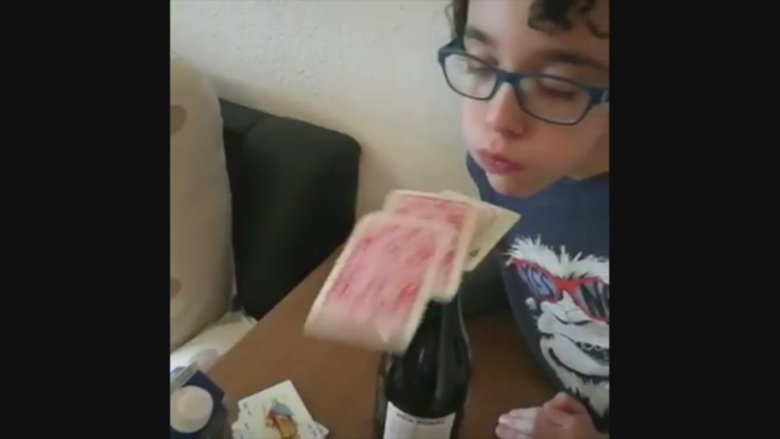 Reto de la AD Esperanza