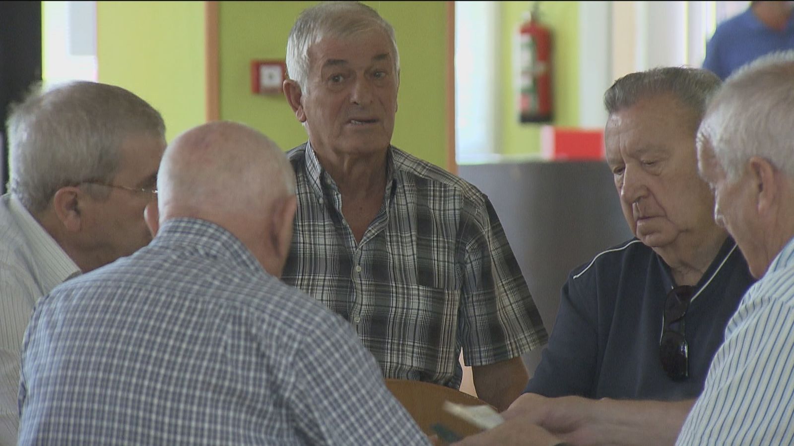 Sánchez reivindica la "robustez" y la "solidez" de los cálculos económicos del Ejecutivo que tratan de garantizar la sostenibilidad del sistema de pensiones