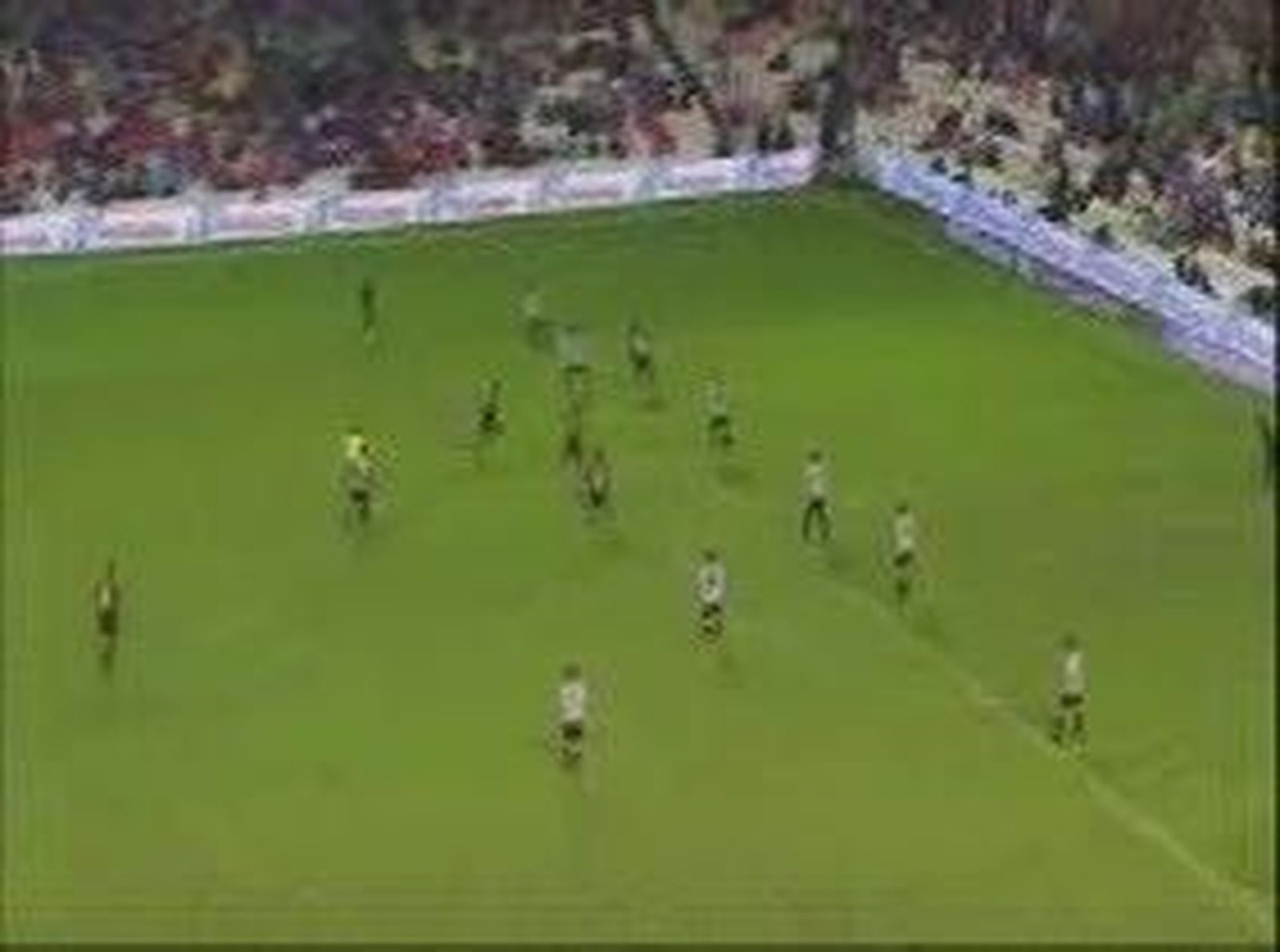 golesbarcelona_2010926V0.wmv