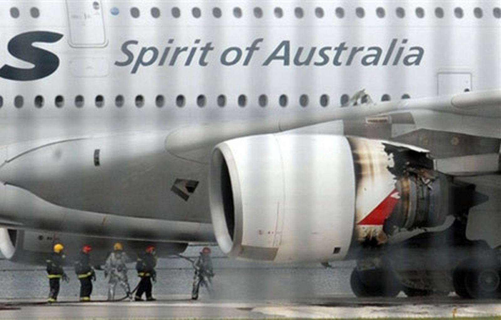 carrusel_airbus