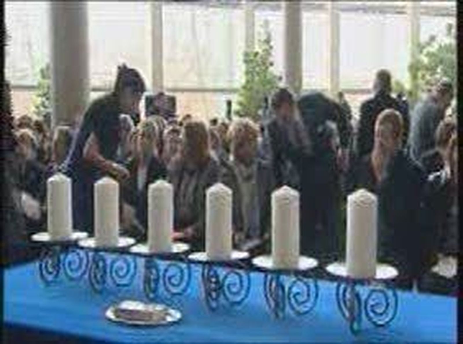 Holocausto_2011127V0.wmv