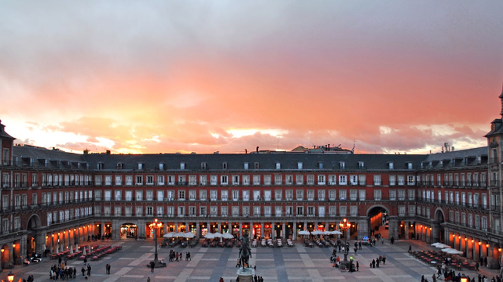 turismomadrid5