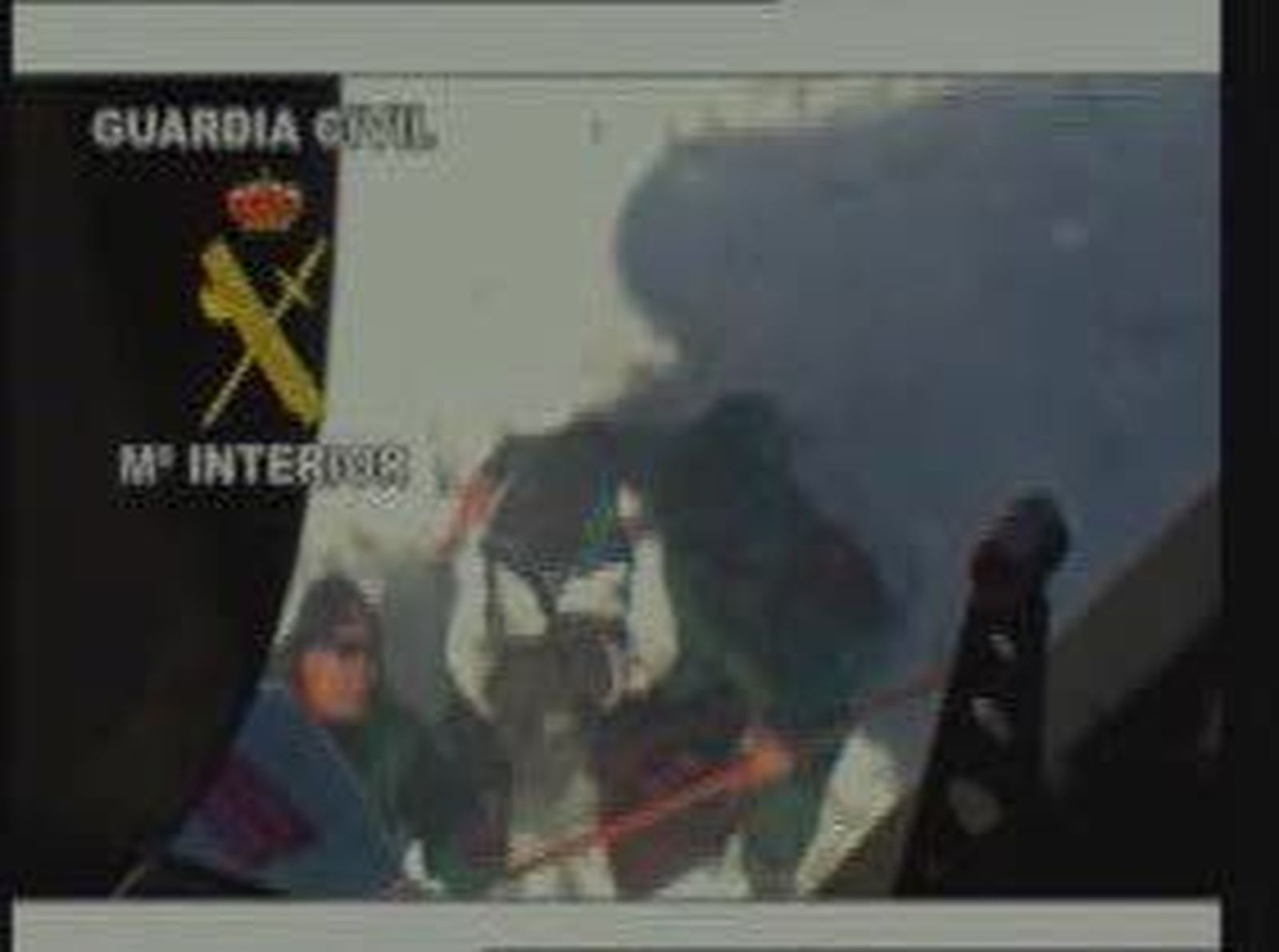 Rescate_2010125V0.wmv