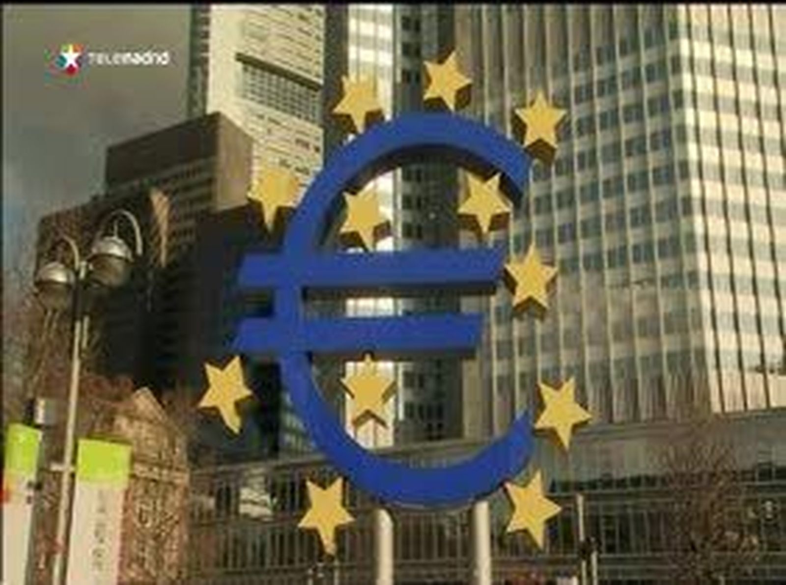 Eurozona
