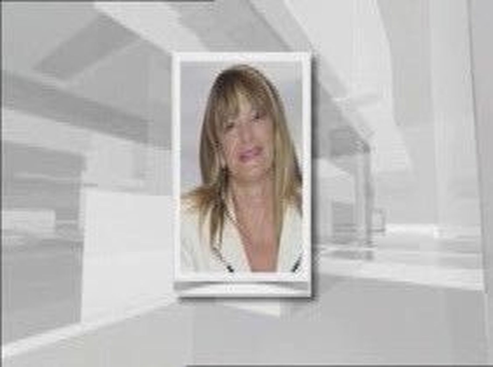 Concejala_2011123V0.wmv