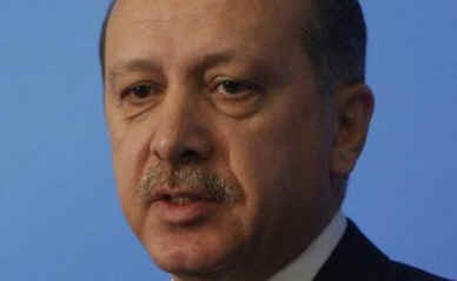 Erdogan podría repetir mandato por tercera vez consecutiva en Turquia